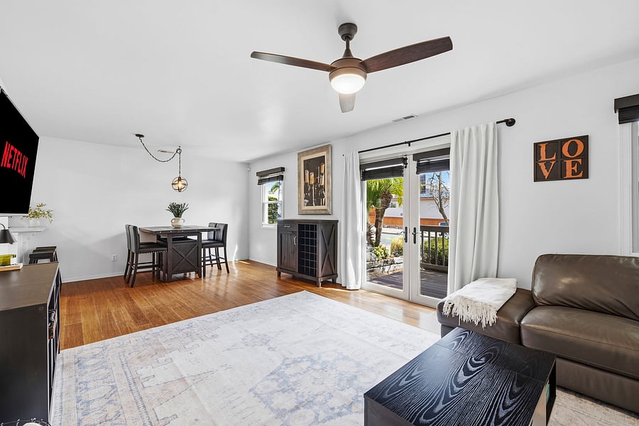 Furnished Finder property 1054383_1 photo 6