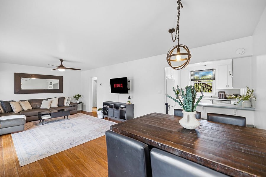 Furnished Finder property 1054383_1 photo 11