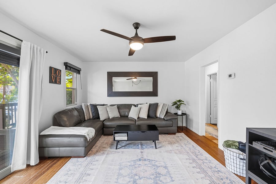 Furnished Finder property 1054383_1 photo 5