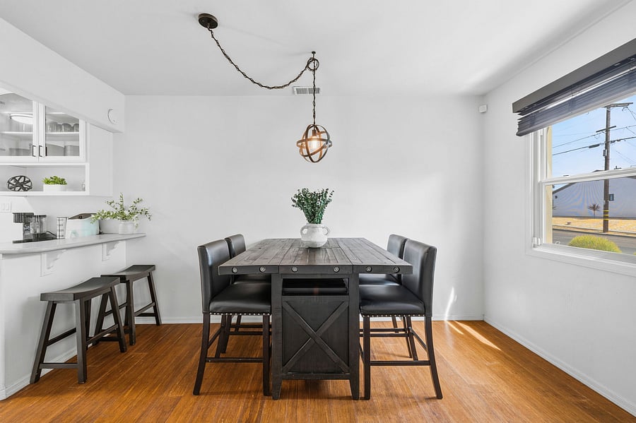 Furnished Finder property 1054383_1 photo 10