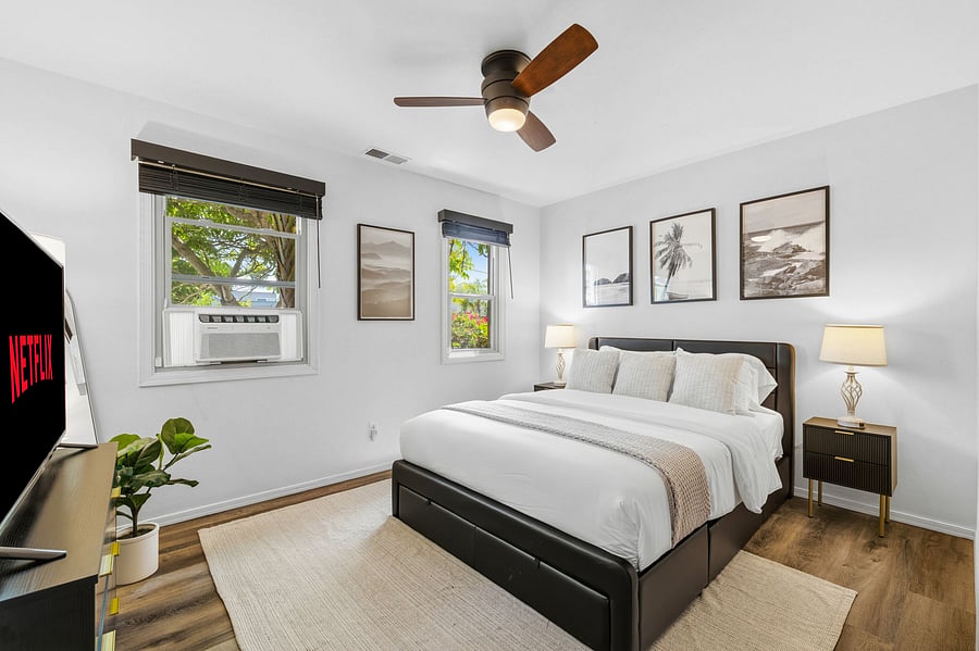 Furnished Finder property 1054383_1 photo 1