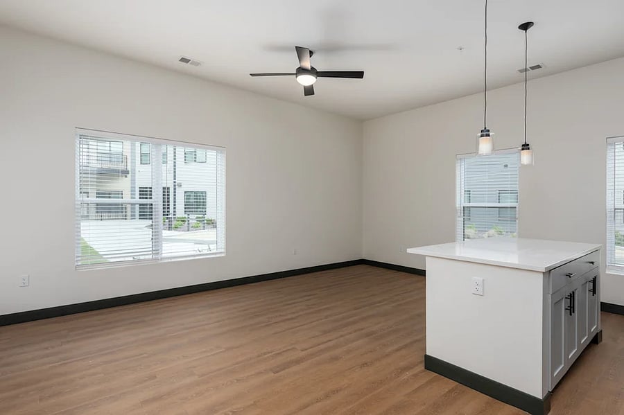 Furnished Finder property 1054389_1 photo 1