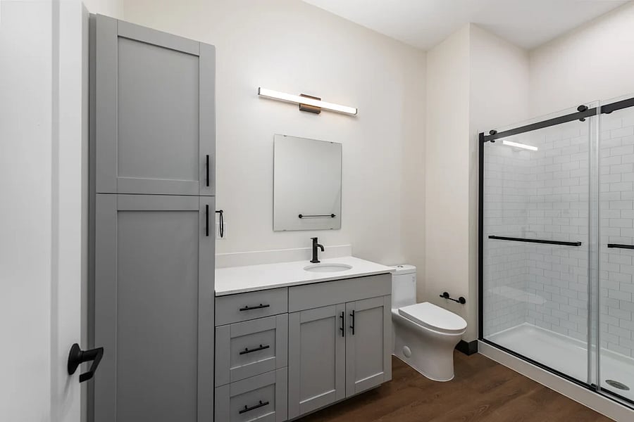 Furnished Finder property 1054389_1 photo 2