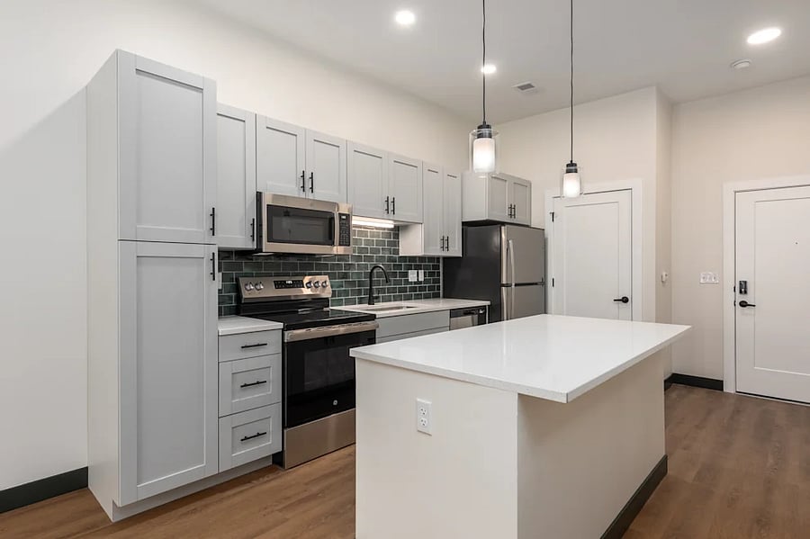 Furnished Finder property 1054389_1 photo 6