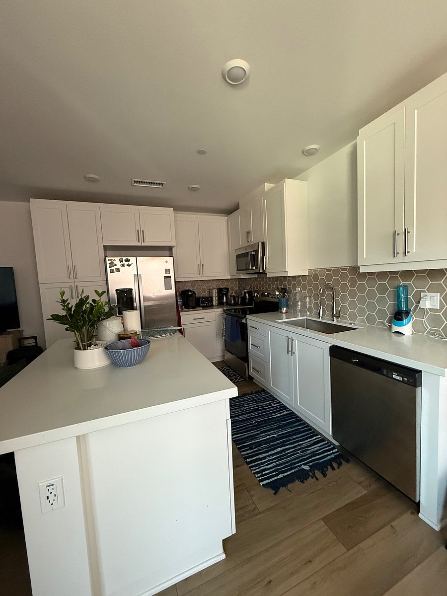 Furnished Finder property 1054391_1 photo 3
