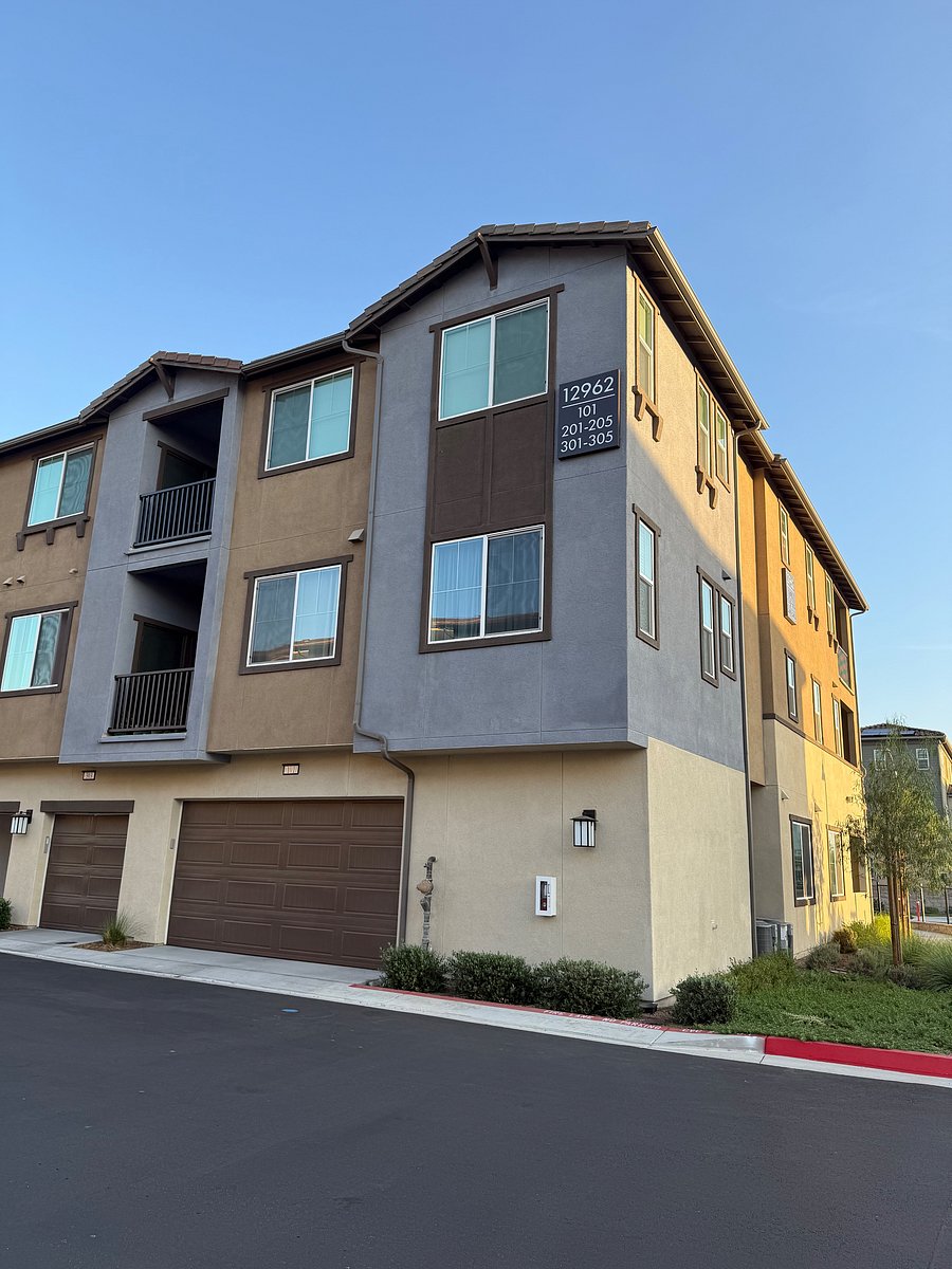 Furnished Finder property 1054391_1 photo 4