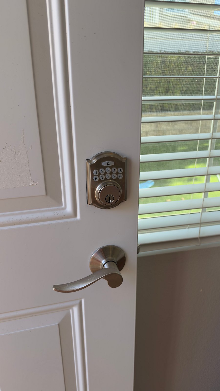 Furnished Finder property 1054397_1 photo 9