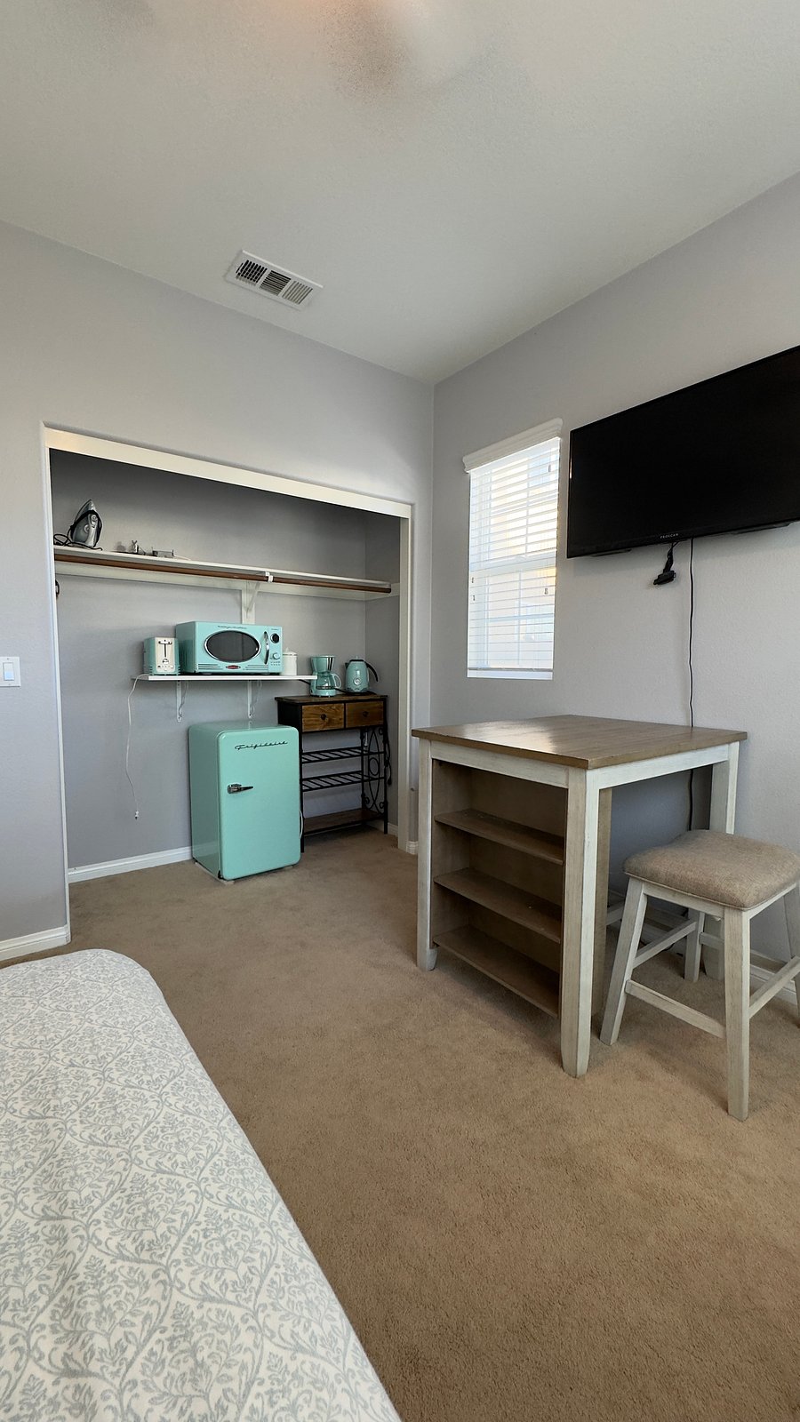 Furnished Finder property 1054397_1 photo 5
