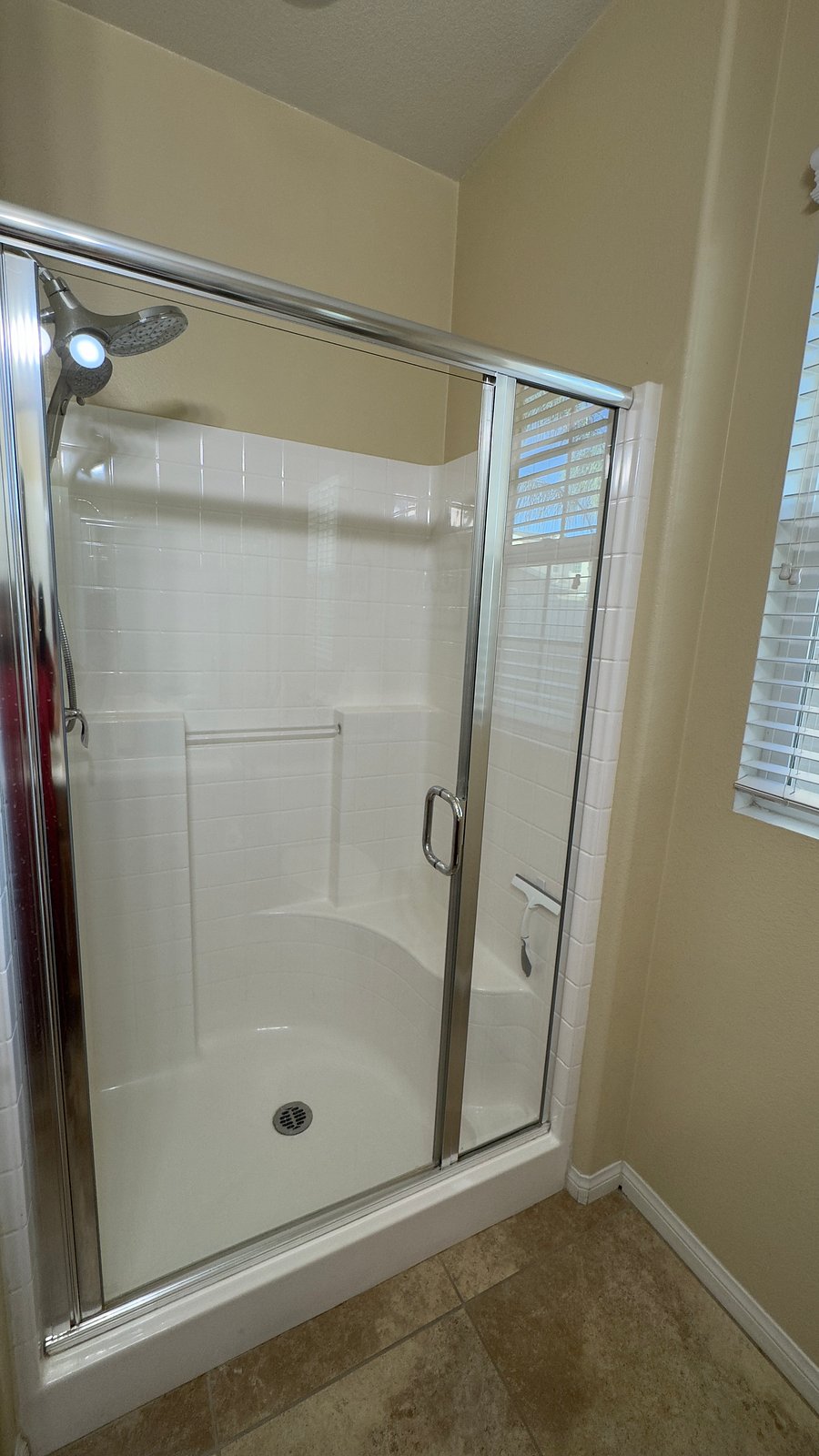 Furnished Finder property 1054397_1 photo 8