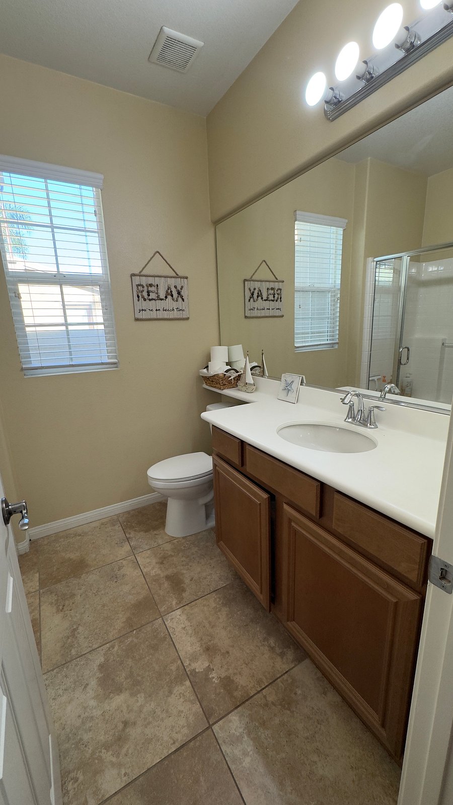 Furnished Finder property 1054397_1 photo 7