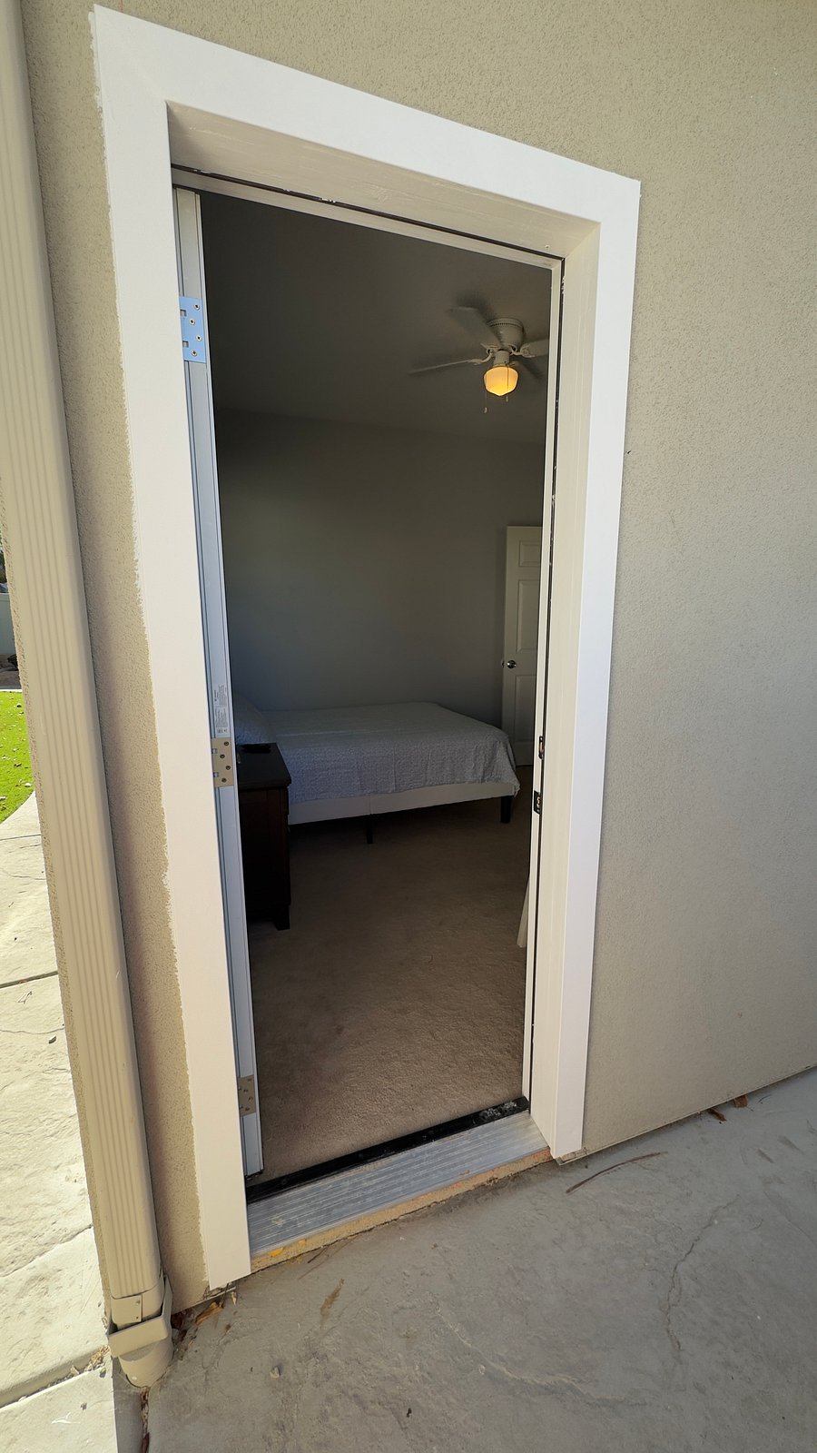 Furnished Finder property 1054397_1 photo 6