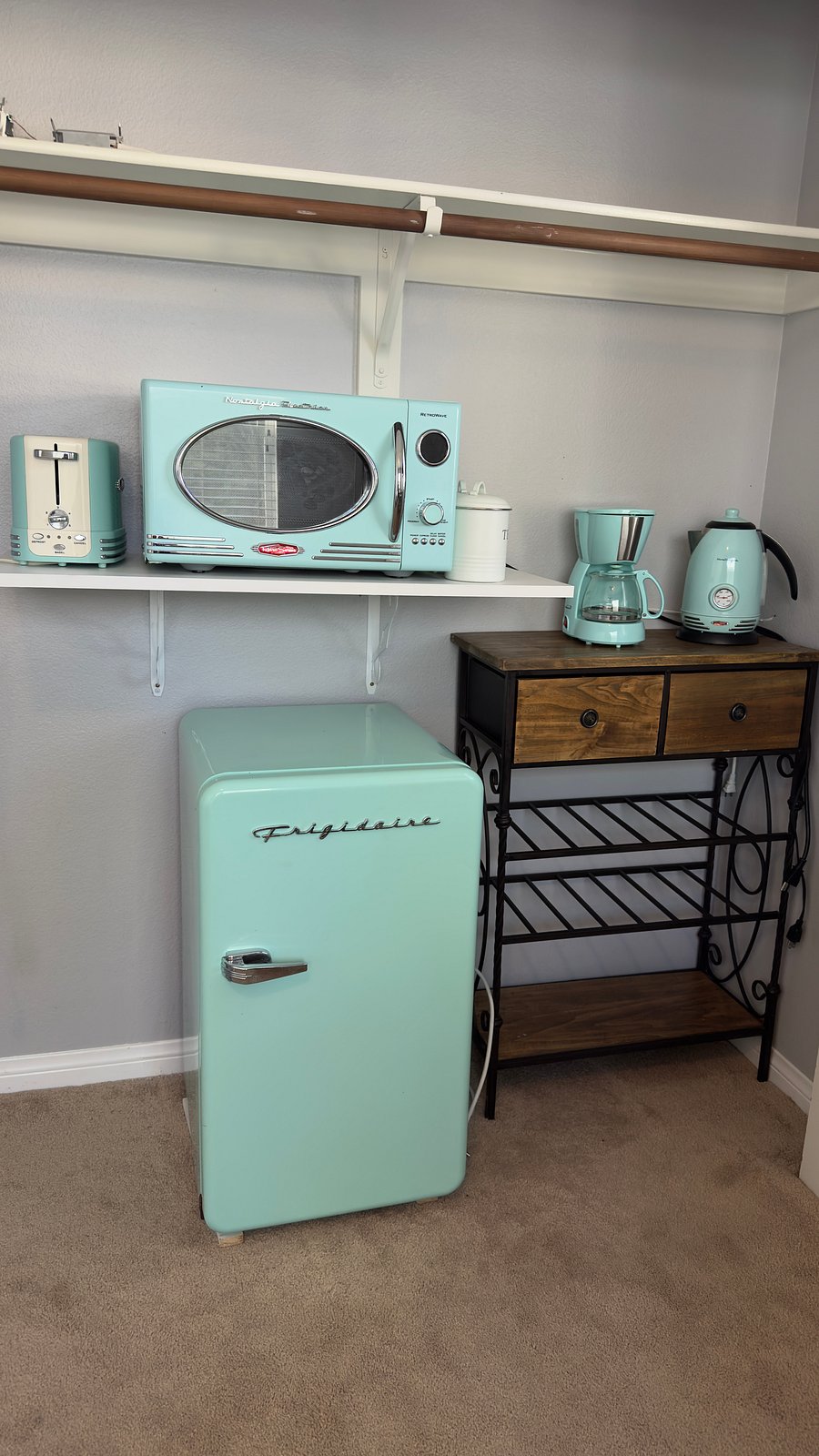 Furnished Finder property 1054397_1 photo 4