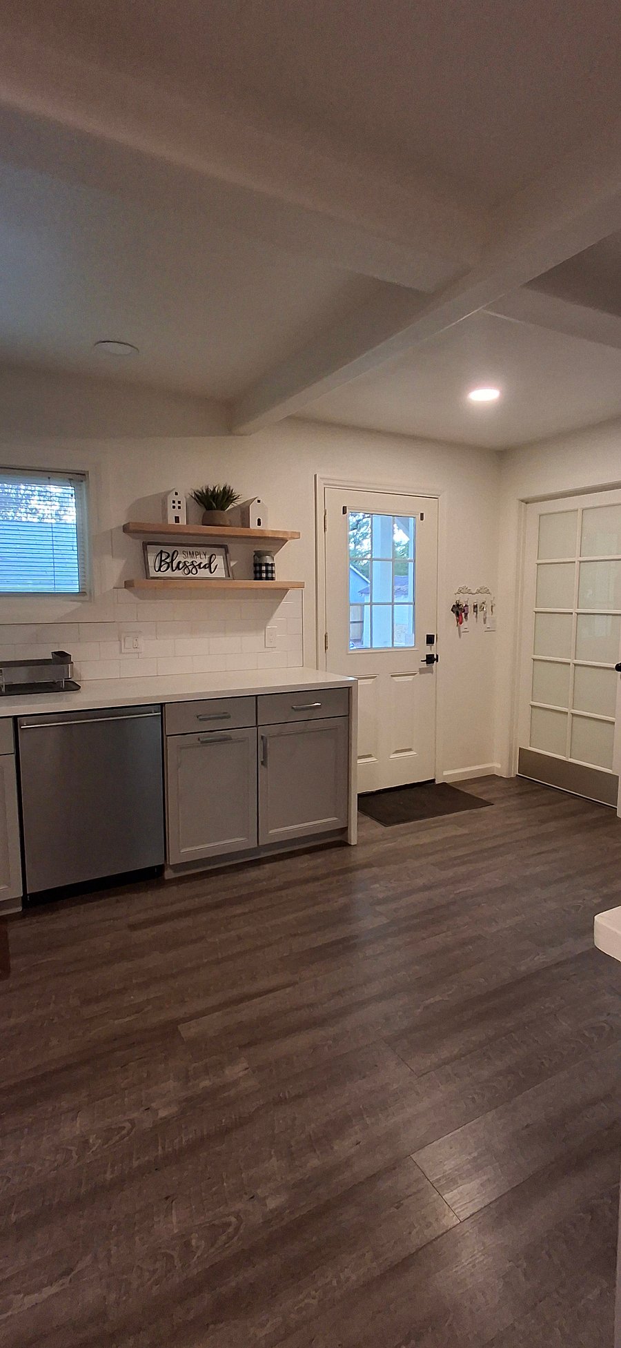 Furnished Finder property 1054399_1 photo 3