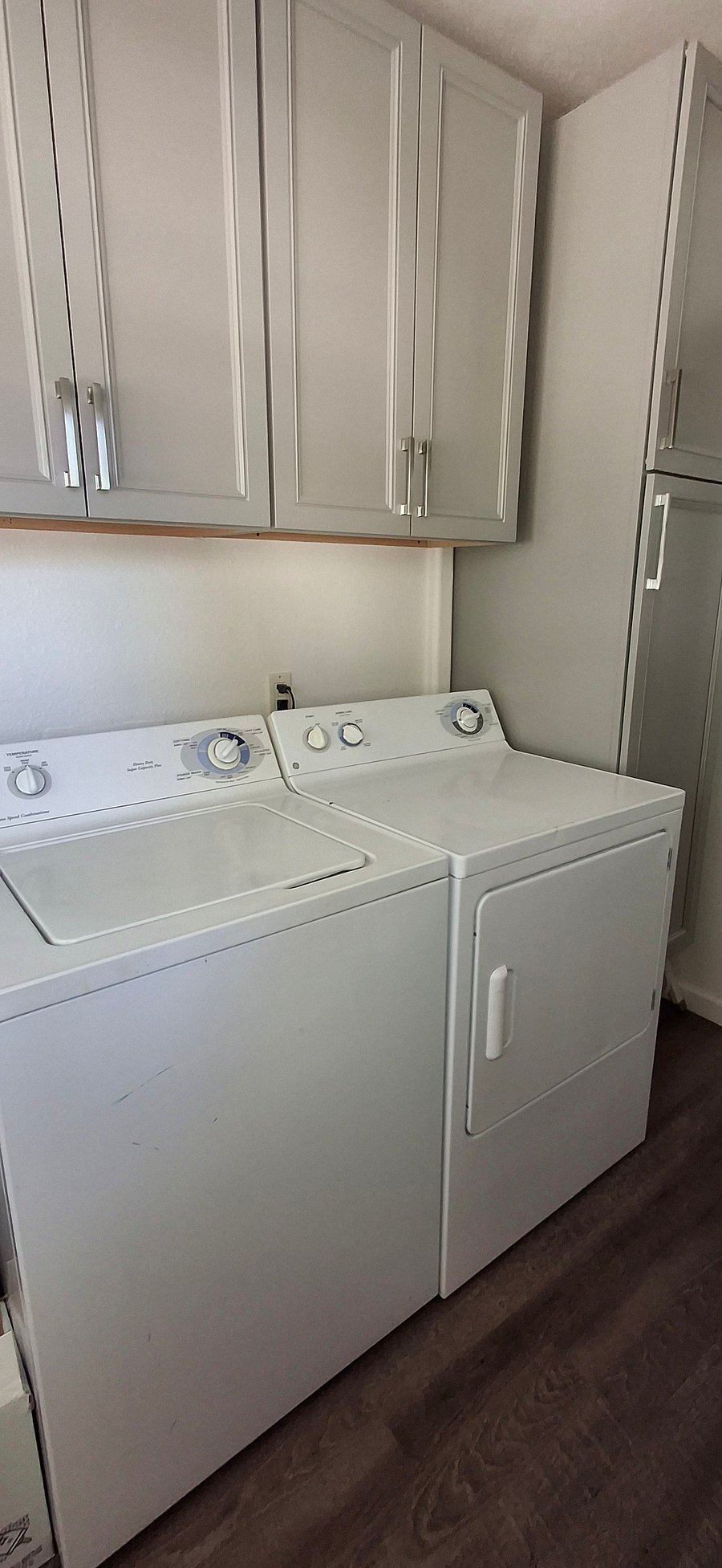 Furnished Finder property 1054399_1 photo 7