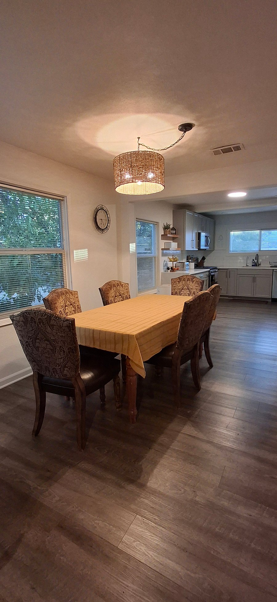Furnished Finder property 1054399_1 photo 5