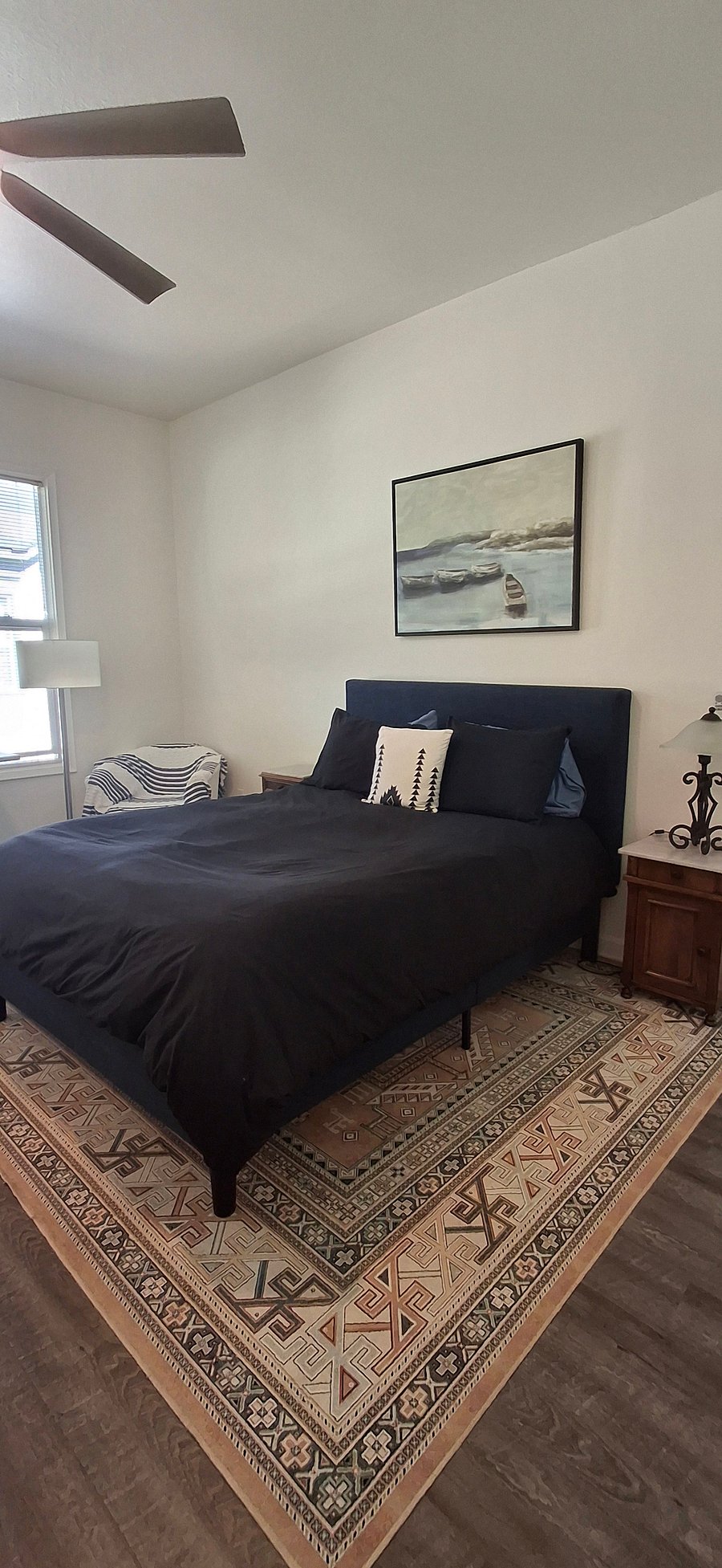 Furnished Finder property 1054399_1 photo 10