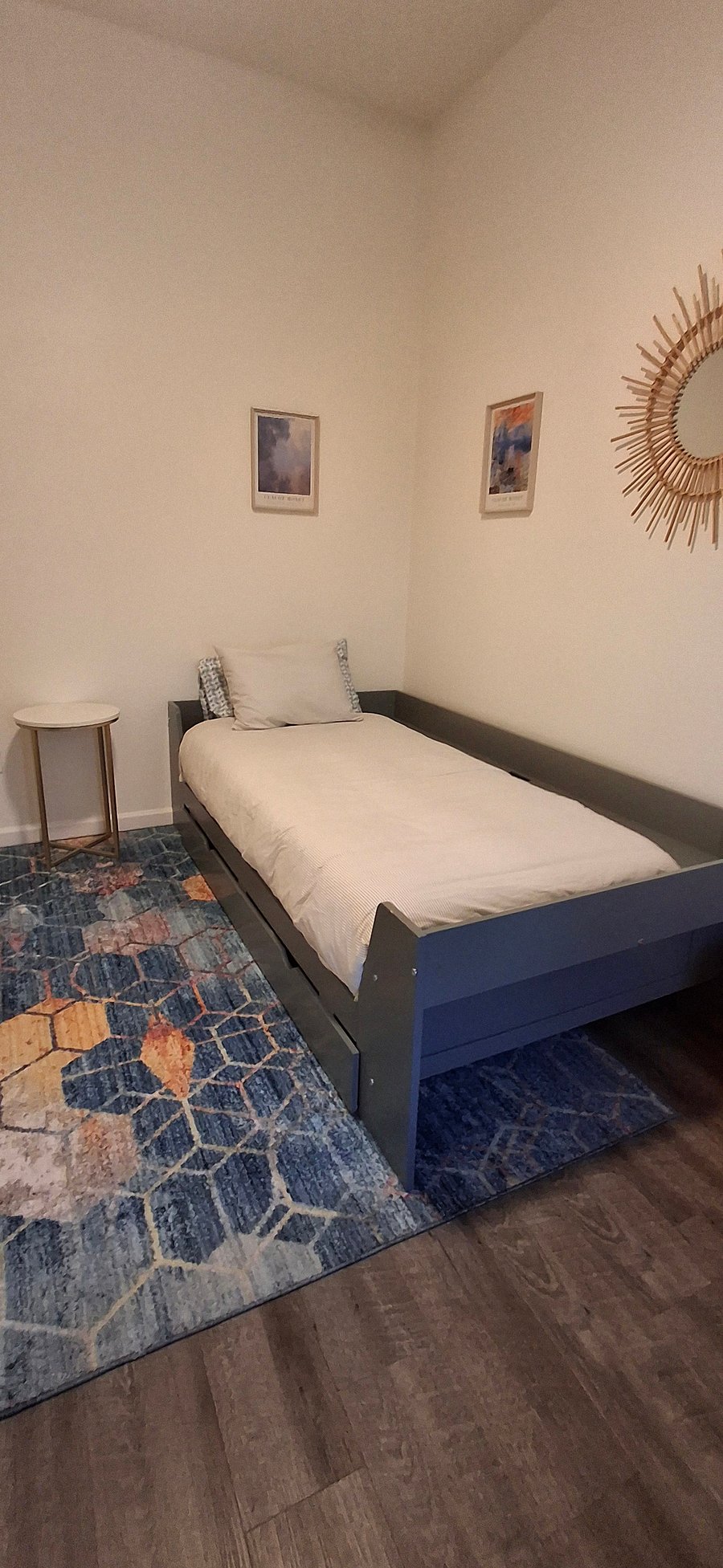 Furnished Finder property 1054399_1 photo 18