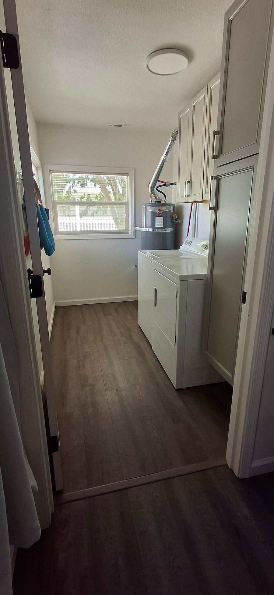 Furnished Finder property 1054399_1 photo 8