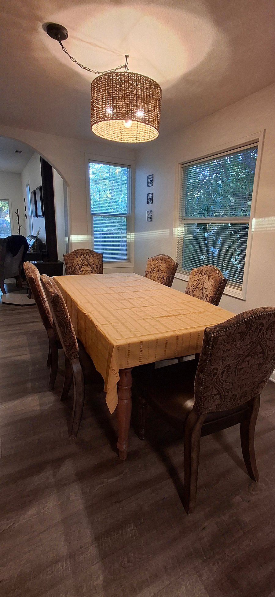 Furnished Finder property 1054399_1 photo 6