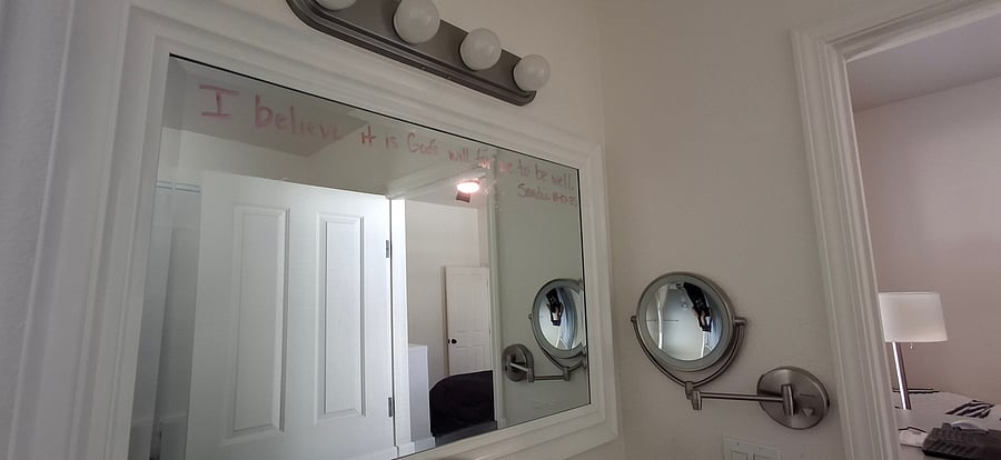 Furnished Finder property 1054399_1 photo 12