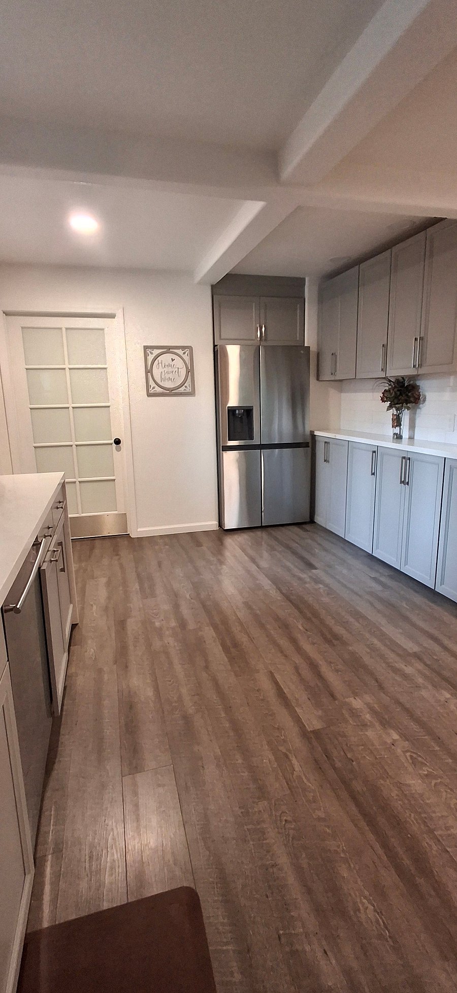 Furnished Finder property 1054399_1 photo 4