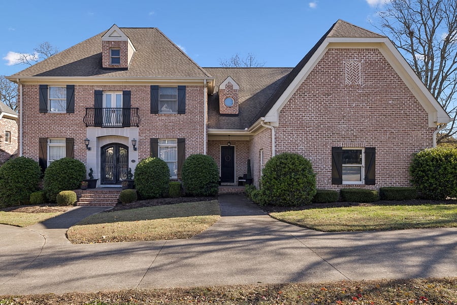 Furnished Finder property 1054404_1 photo 1
