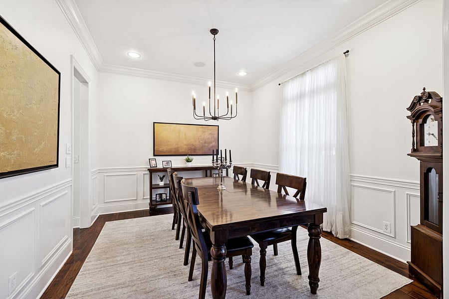 Furnished Finder property 1054404_1 photo 3