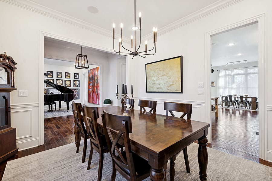 Furnished Finder property 1054404_1 photo 4