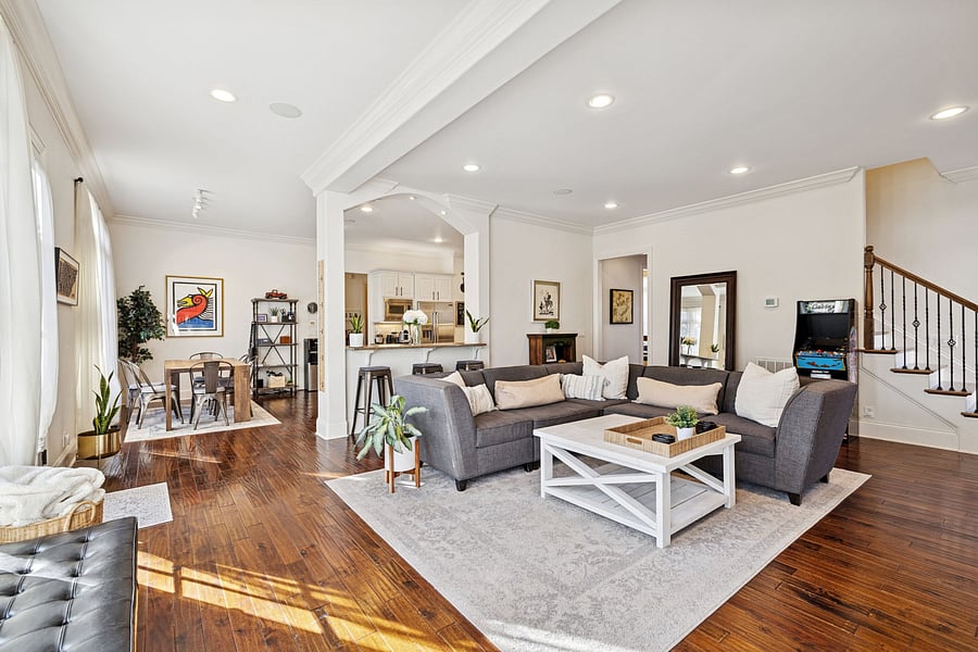 Furnished Finder property 1054404_1 photo 6