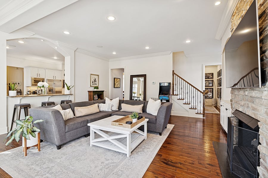 Furnished Finder property 1054404_1 photo 7