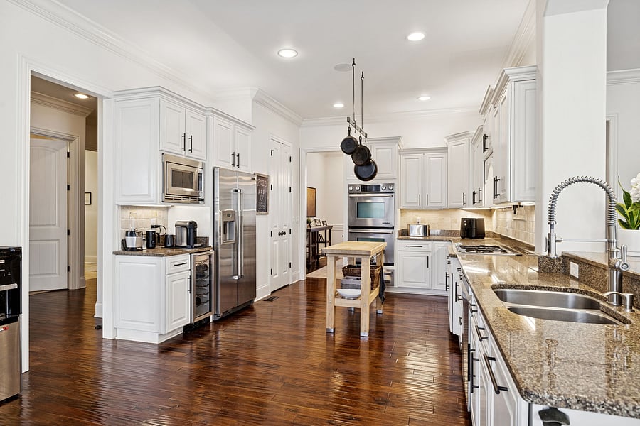 Furnished Finder property 1054404_1 photo 11