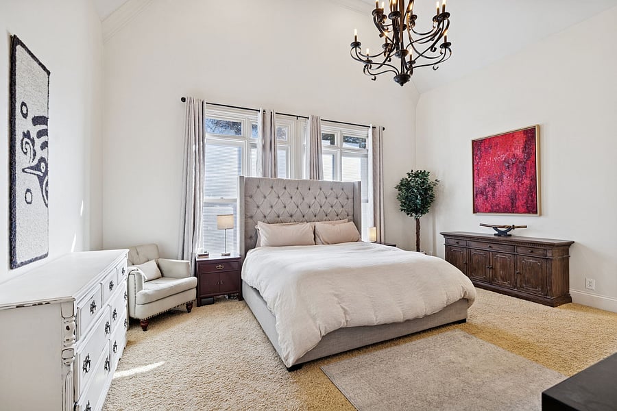 Furnished Finder property 1054404_1 photo 13