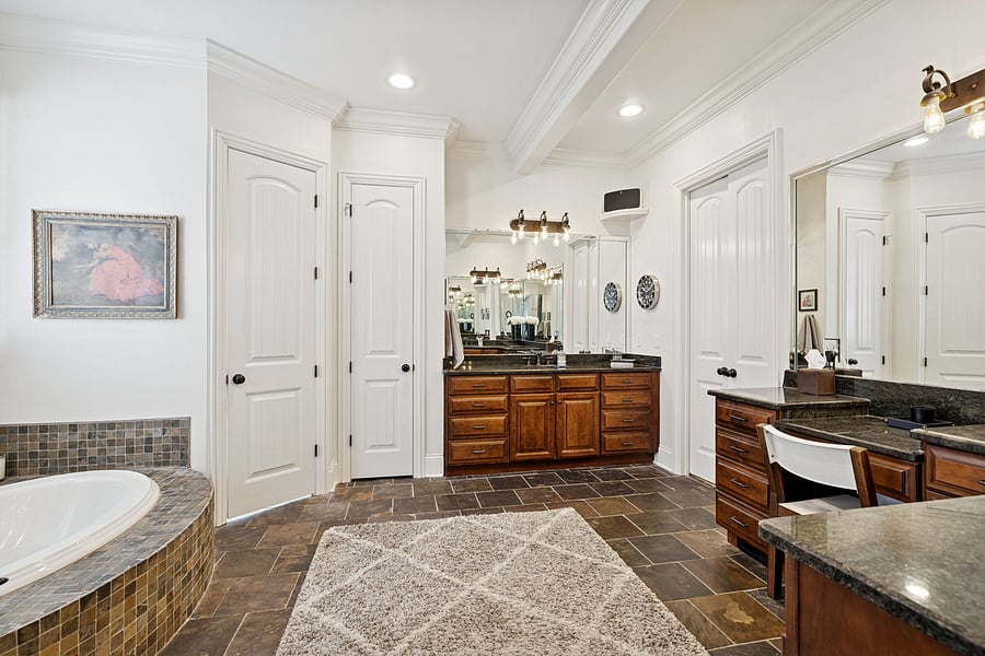 Furnished Finder property 1054404_1 photo 15