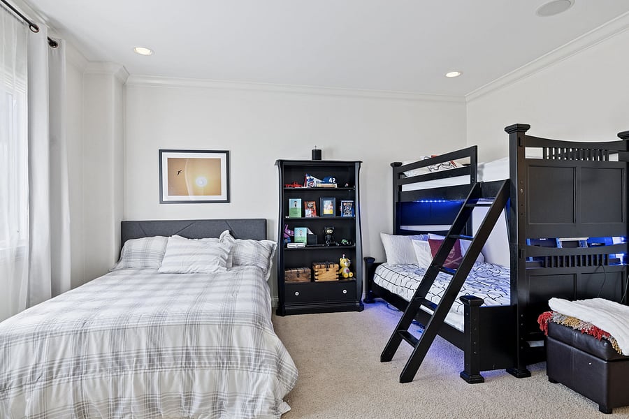 Furnished Finder property 1054404_1 photo 17
