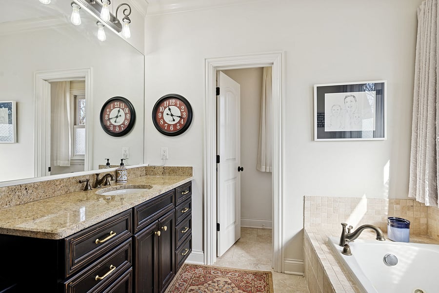 Furnished Finder property 1054404_1 photo 18