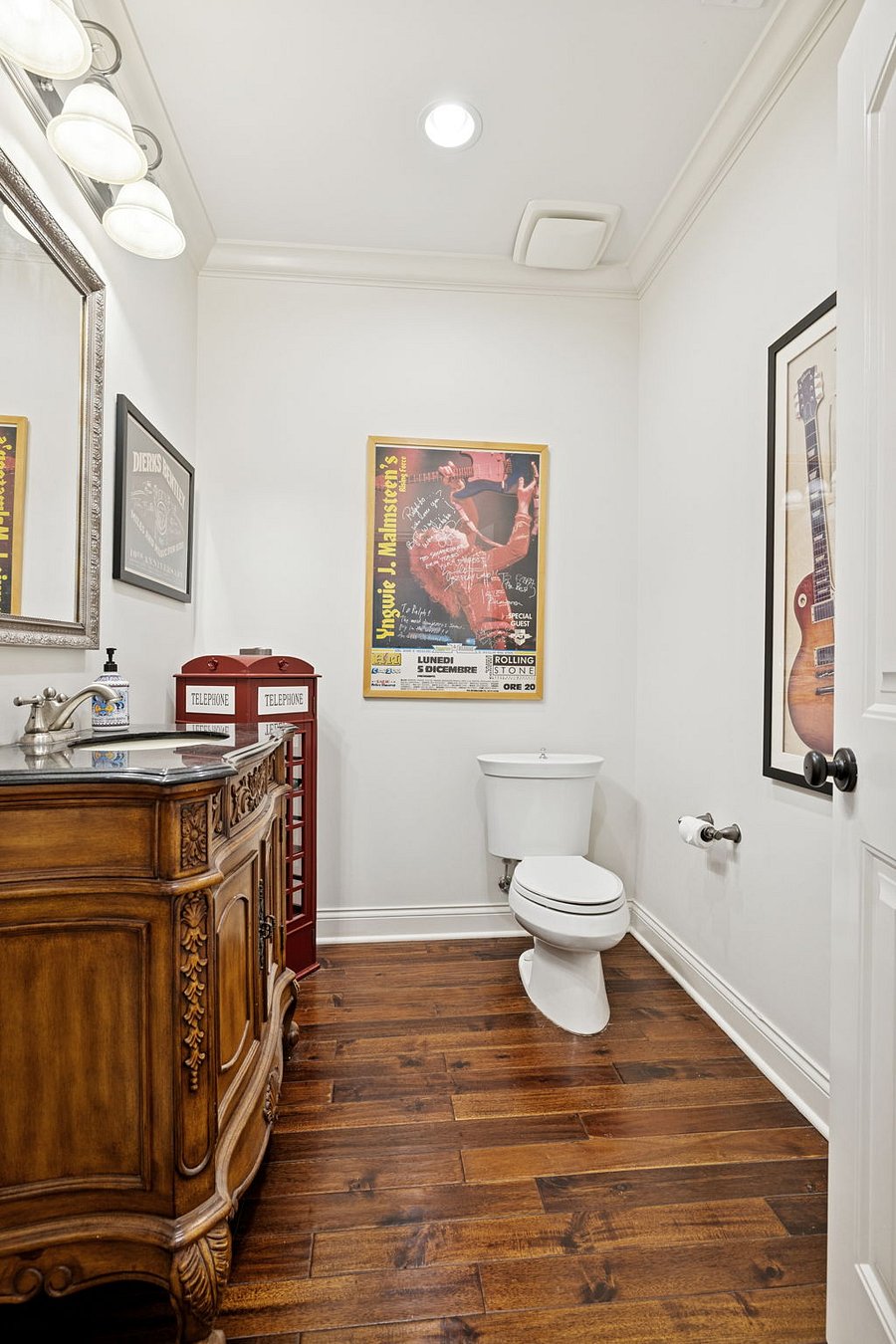 Furnished Finder property 1054404_1 photo 29