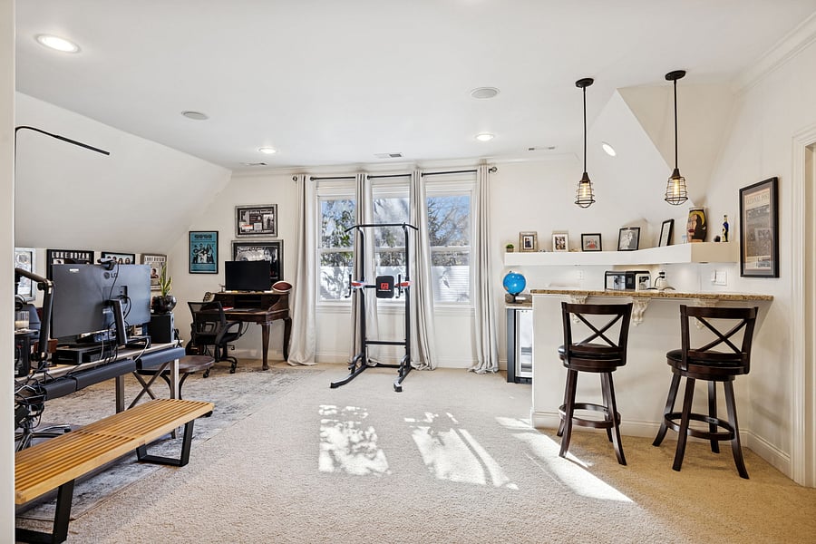 Furnished Finder property 1054404_1 photo 24