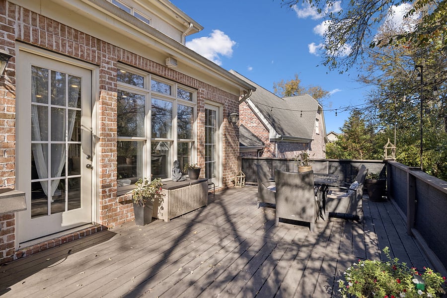 Furnished Finder property 1054404_1 photo 27