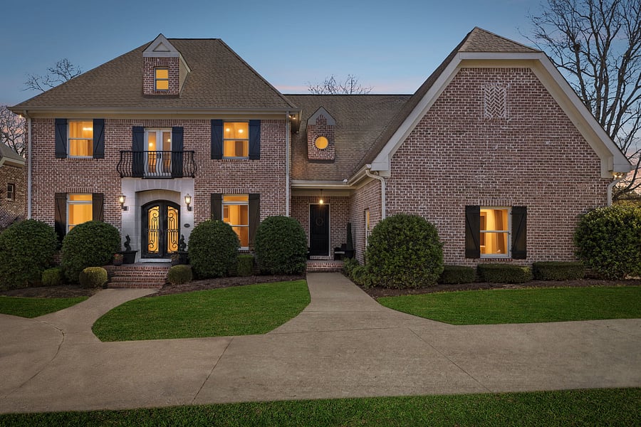 Furnished Finder property 1054404_1 photo 26