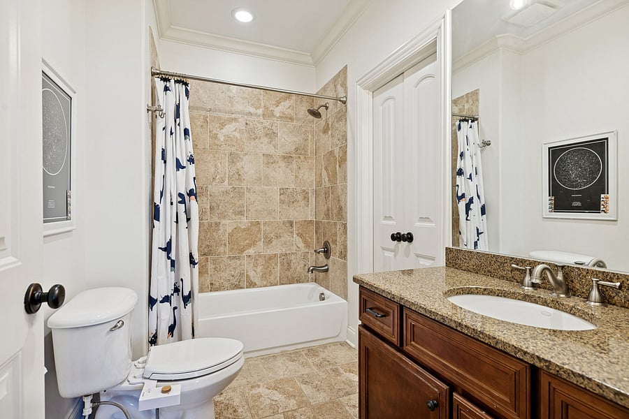 Furnished Finder property 1054404_1 photo 23