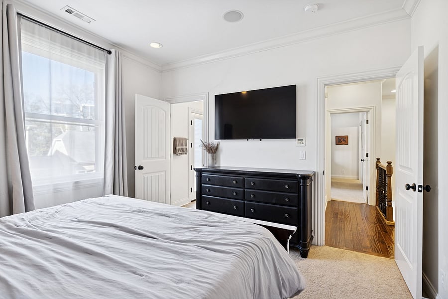 Furnished Finder property 1054404_1 photo 20