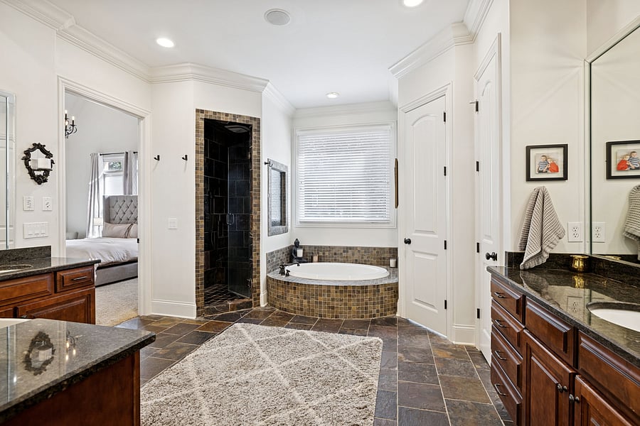 Furnished Finder property 1054404_1 photo 16