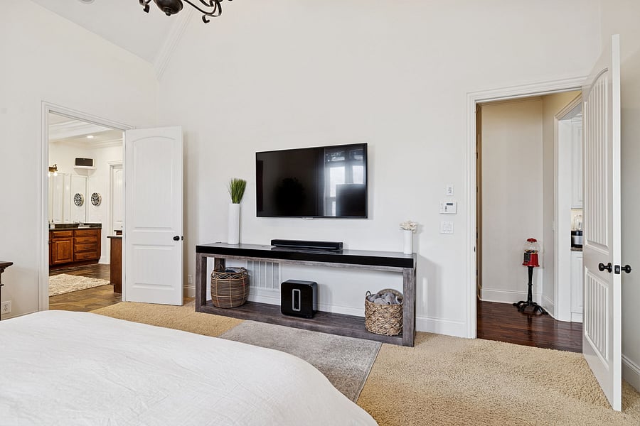 Furnished Finder property 1054404_1 photo 14