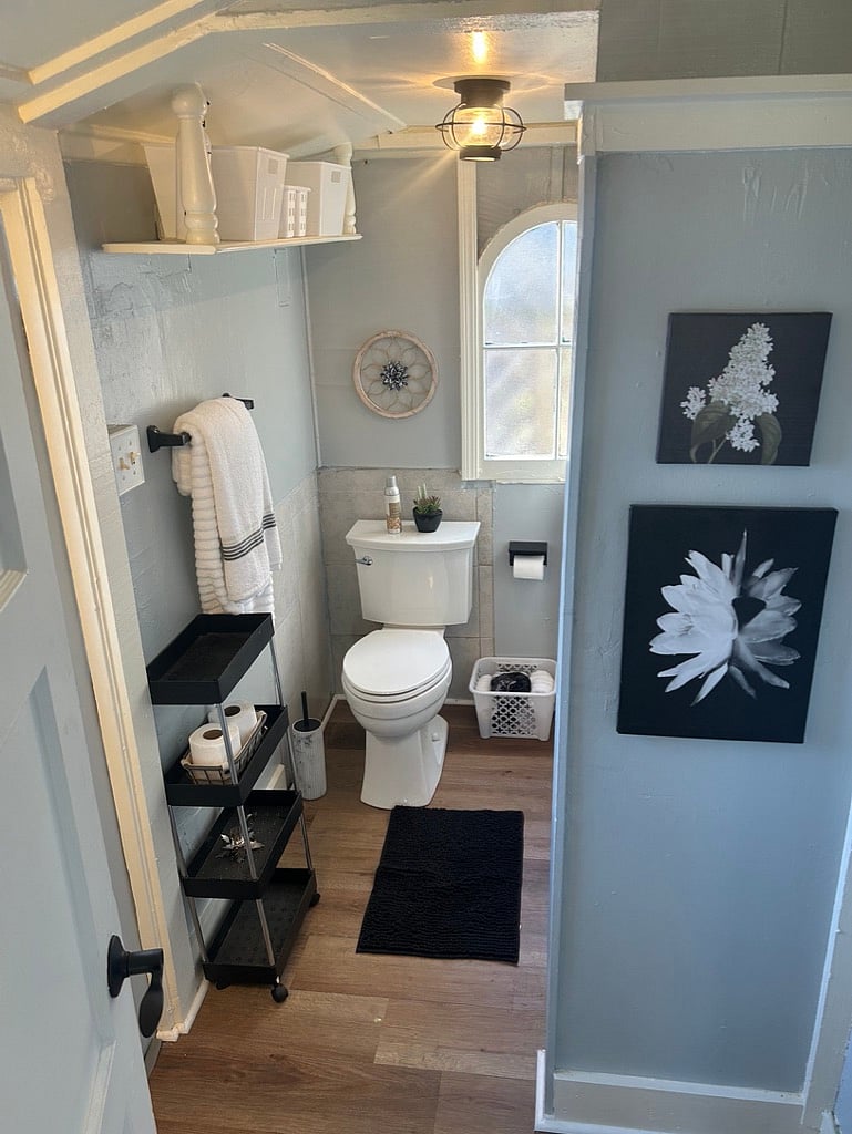 Furnished Finder property 1054411_1 photo 18
