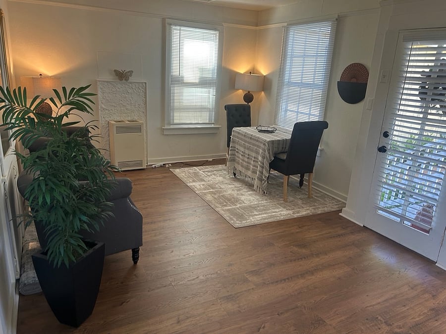 Furnished Finder property 1054411_1 photo 7