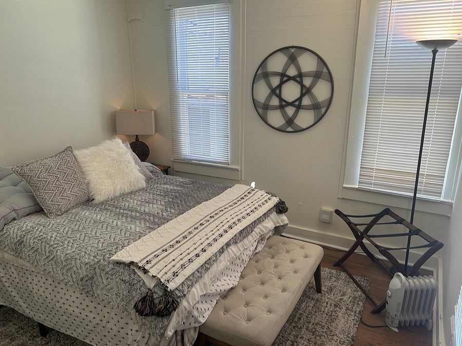 Furnished Finder property 1054411_1 photo 9