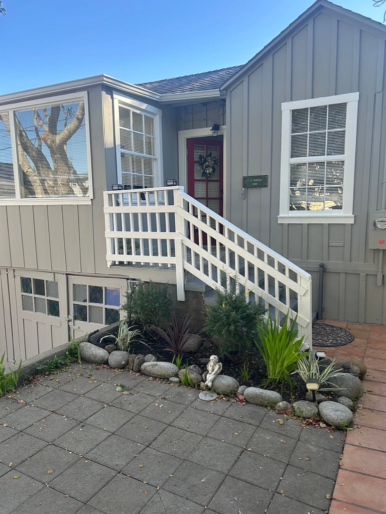 Furnished Finder property 1054411_1 photo 3