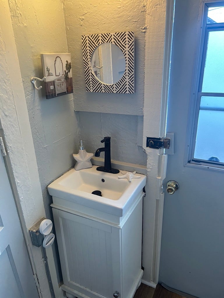 Furnished Finder property 1054411_1 photo 20