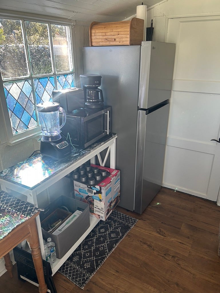 Furnished Finder property 1054411_1 photo 17