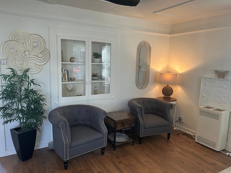 Furnished Finder property 1054411_1 photo 6